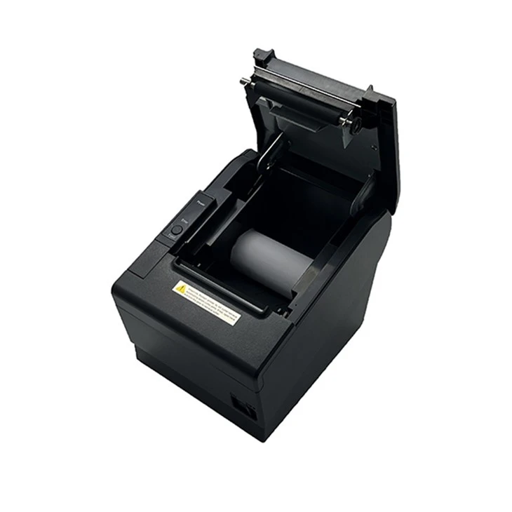 3-inch Wireless Thermal Printer 3-inch Wireless Thermal Printer