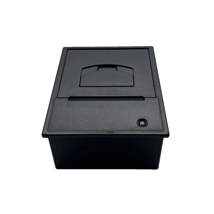 2inch Thermal Embedded Printer