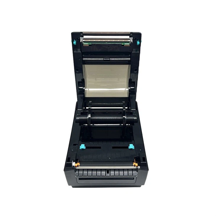 4inch Bluetooth Thermal Printer